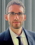 Christopher Thompson