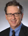 Douglas Rex