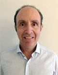 Fauze Maluf