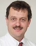 Hans Moenkemuller