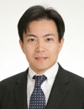 Takao Itoi