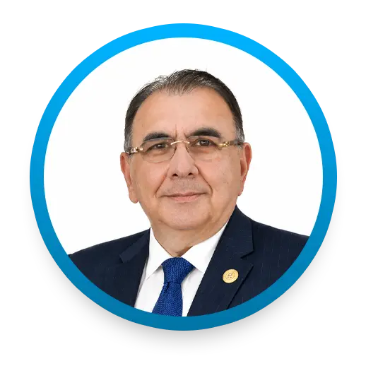 Dr_Juan