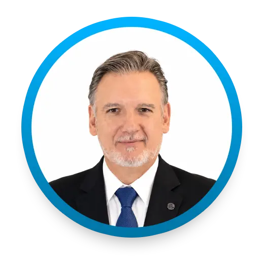 Dr_Sergio