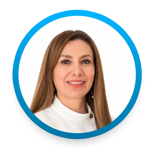 Dra_Maria