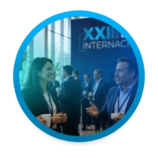 Networking