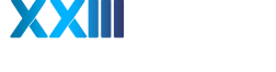 ECOS-XXIII-blanco