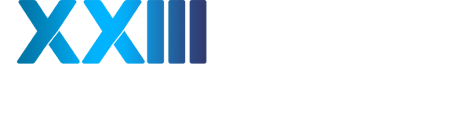 ECOS-XXIII-blanco