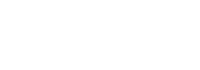 logo-AMEG-blanco