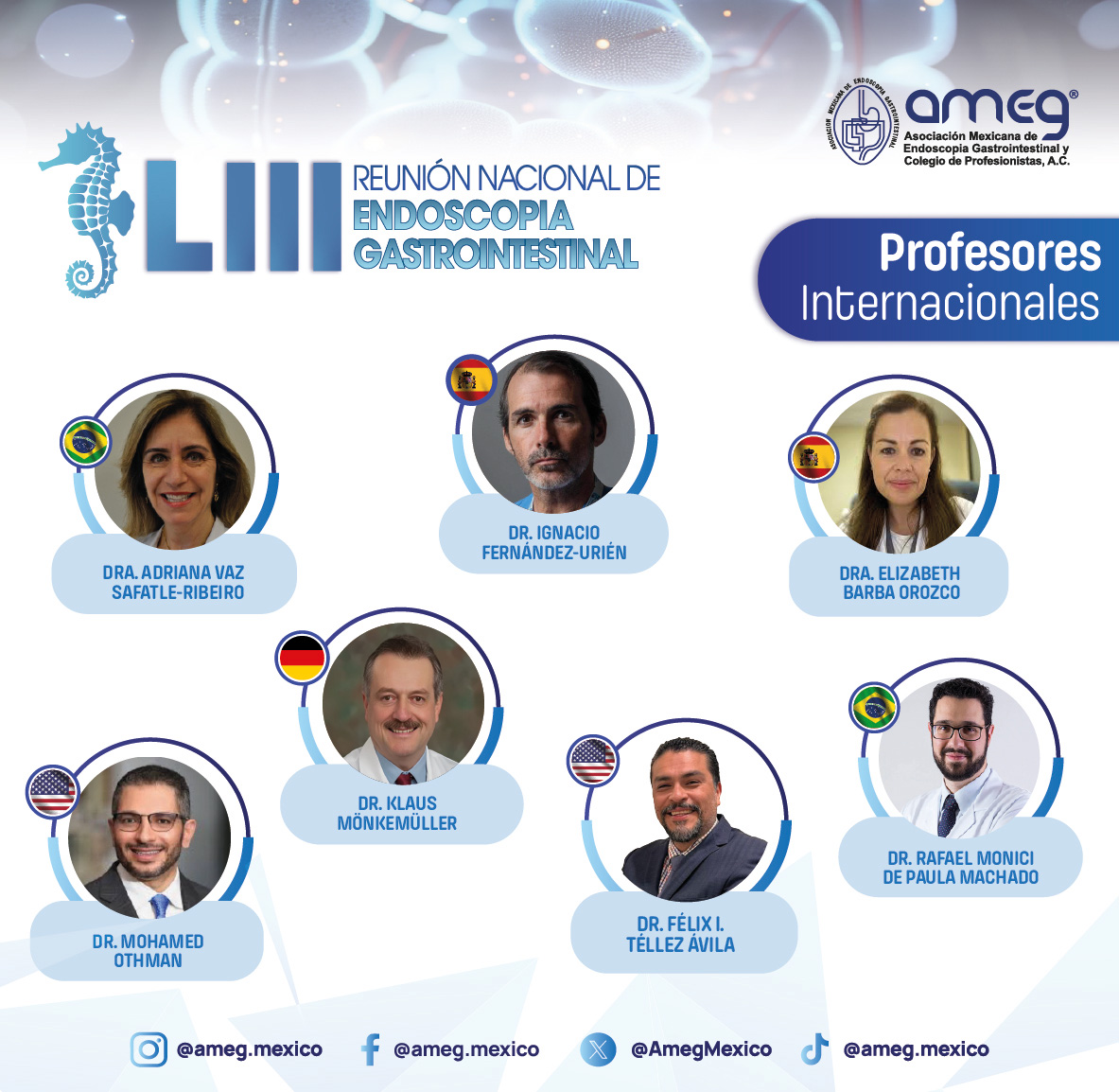 LIII RNO profesores post