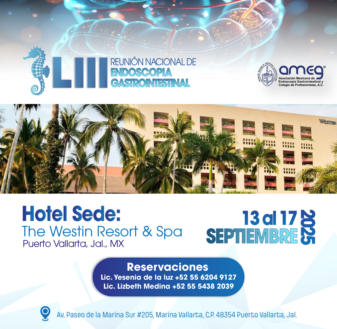 LIII RNO hospedaje v2