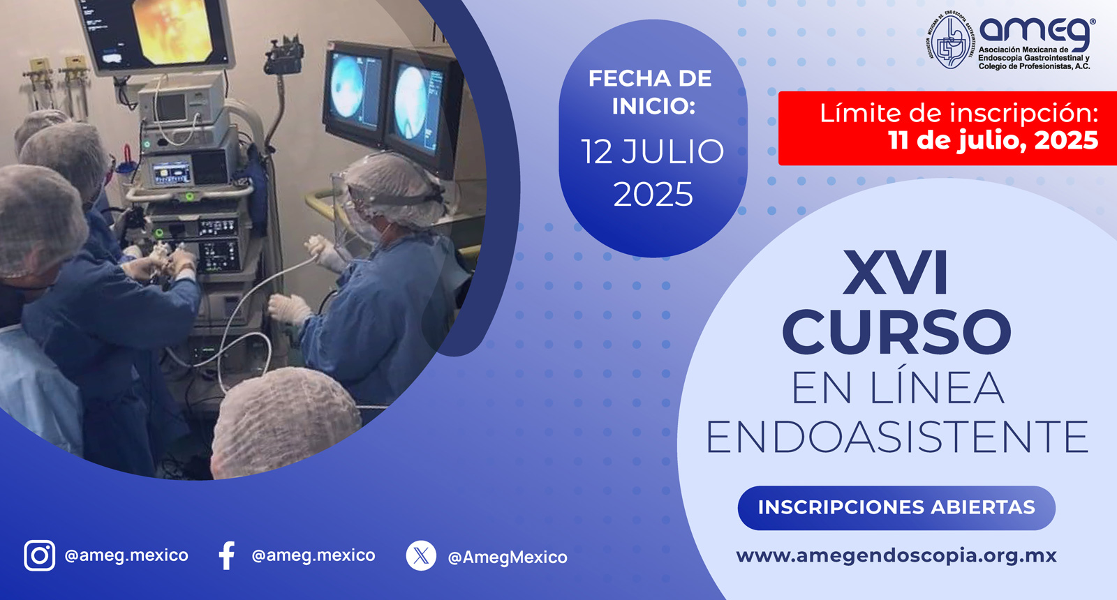 images/banners/2025/actividades/caead_16-banner.jpg#joomlaImage://local-images/banners/2025/actividades/caead_16-banner.jpg?width=1600&height=860