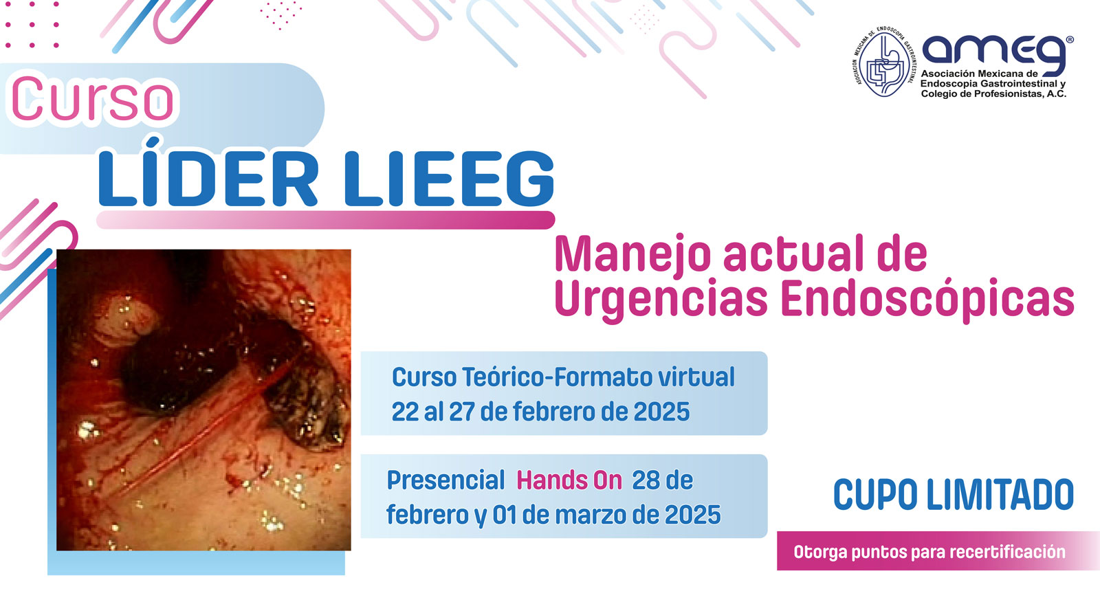 Programa Lider 02-2025