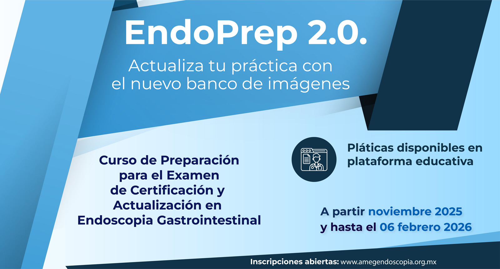 EndoPrep 2.0