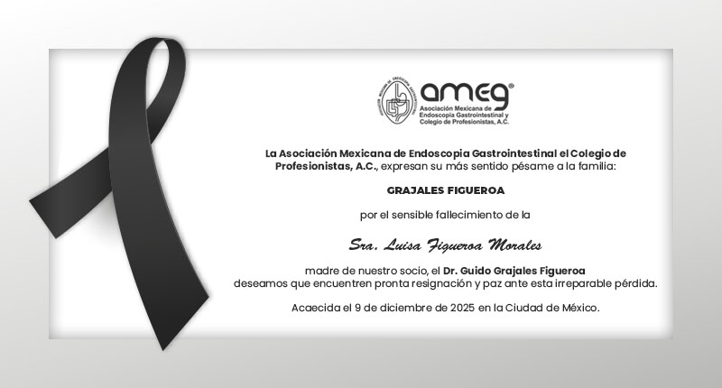 familia GRAJALES FIGUEROA