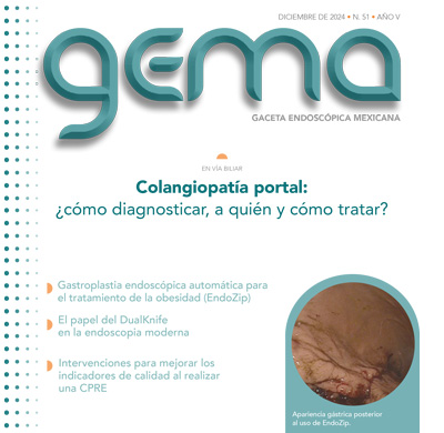 GEMA 39 dic 2022