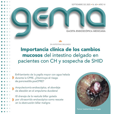 GEMA 48 sep 2024