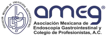 AMEG-color