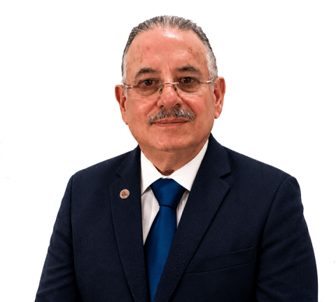 Dr-Arroniz-2026_B