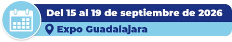 Grupo 3