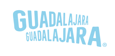 Logo_GDL-GDL
